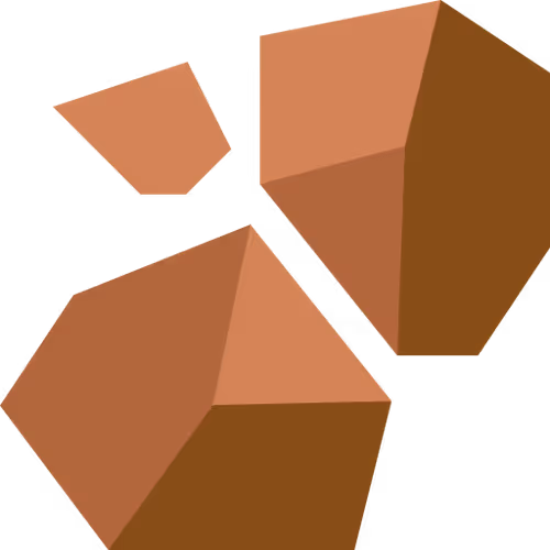 Unidentified contract