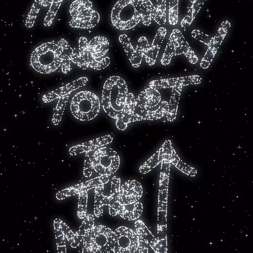 Dotconnector X Gazoo To The Moon