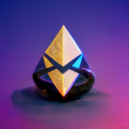 Item #0 Media