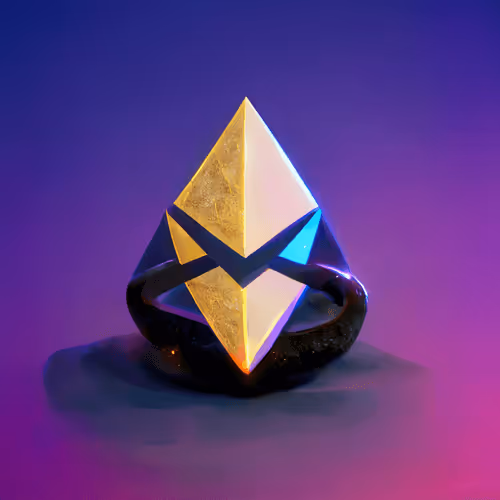 Item #1 Media