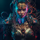 CyberpunkSquad