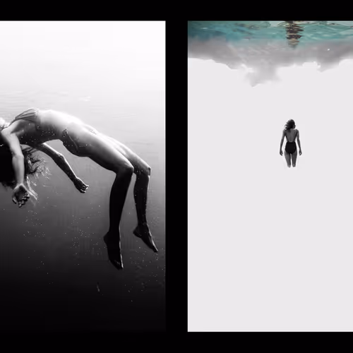 TheDigitalCoy Collabs - 721