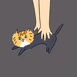 4973