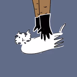 2229