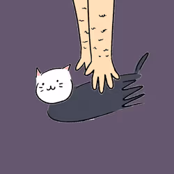 1374