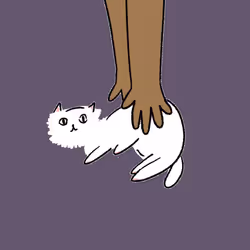 1040