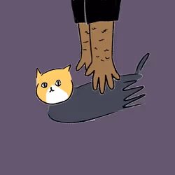 4412