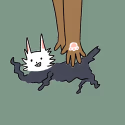 4635