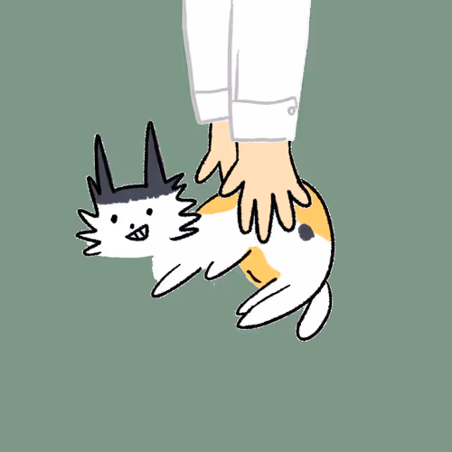 Hashimotocat