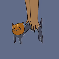 4578