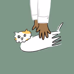 4123
