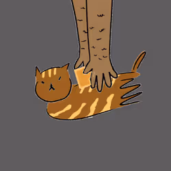 1007