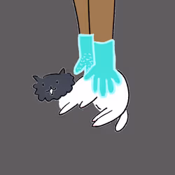 799