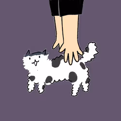 3734
