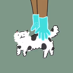 2896