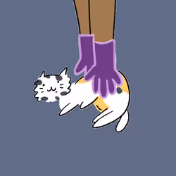 3930