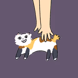 2960