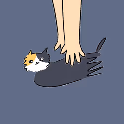 2210