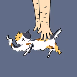 4679
