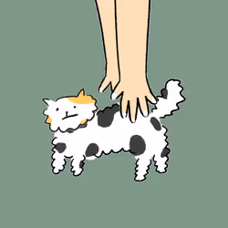 1226