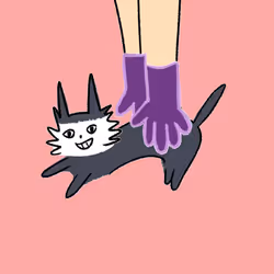 719