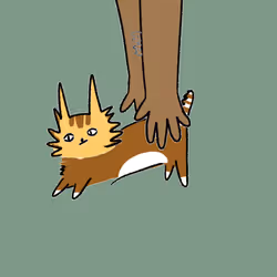 4966