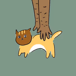 551