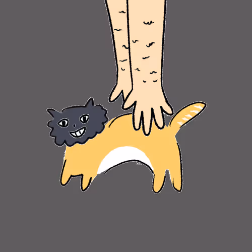 Hashimotocat