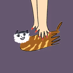 3164