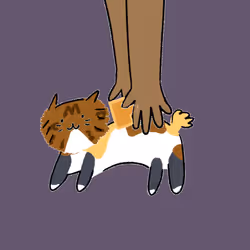 2513