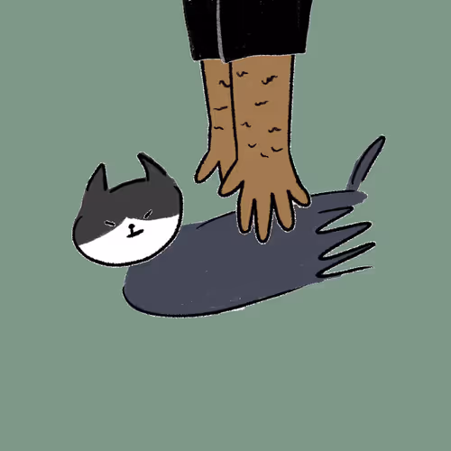 Hashimotocat