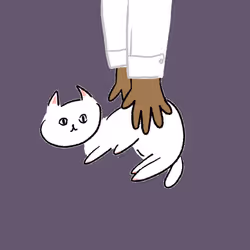 839