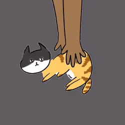 1013