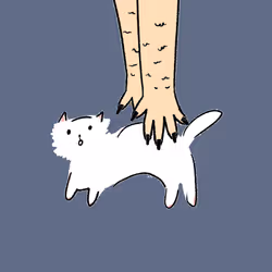 4055