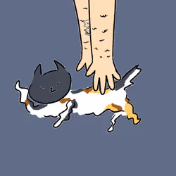 3313