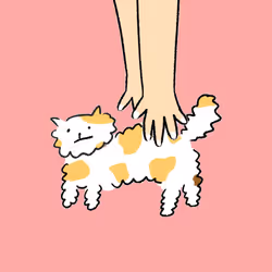 4705
