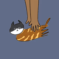 432