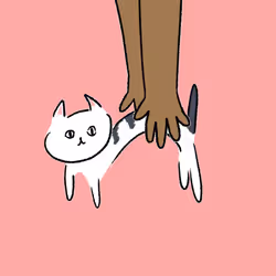 3440