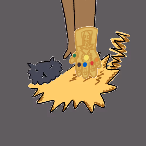 Hashimotocat