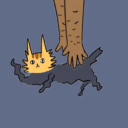 3482