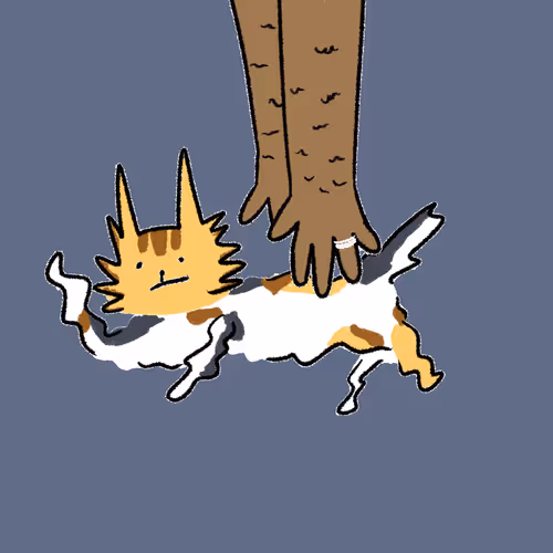 Hashimotocat