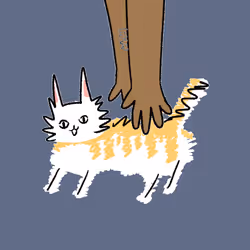 2512