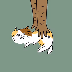 1560
