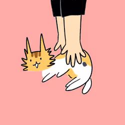 724