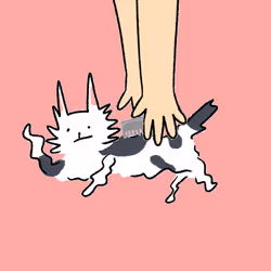 2590