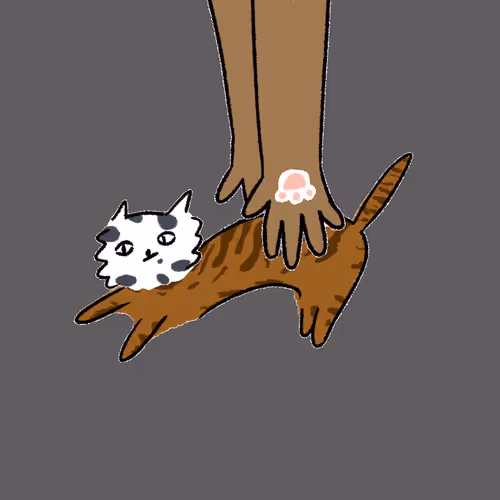 Hashimotocat