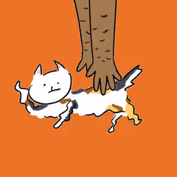 2611