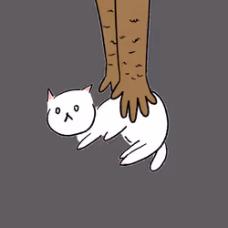 3576