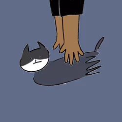 4414