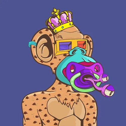 Funapes Nft